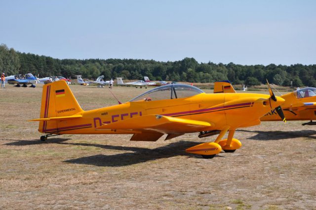 2016_Flugtag_Wilsche (36)